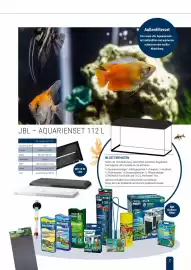 Zookauf Prospekt Seite 7