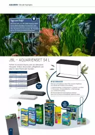 Zookauf Prospekt Seite 8