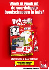 Dirck 3 folder week 40 Pagina 20
