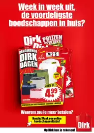 Dirck 3 folder week 40 Pagina 20
