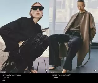 H&M leták týden 40 Strana 6