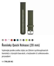 Garmin leták Strana 4