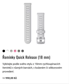 Garmin leták Strana 5