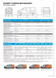 Peugeot gazetka | Expert Strona 3