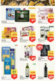 MPreis Flugblatt woche 41 Seite 6