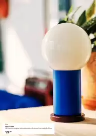 IKEA Prospekt woche 40 Seite 2