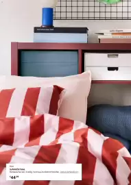 IKEA Prospekt woche 40 Seite 3