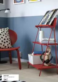 IKEA Prospekt woche 40 Seite 4