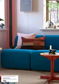 IKEA Prospekt woche 40 Seite 5