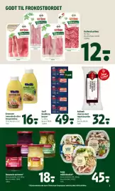 Coop 365 tilbudsavis uge 40 Side 10