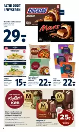 Coop 365 tilbudsavis uge 40 Side 11