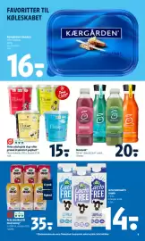 Coop 365 tilbudsavis uge 40 Side 12