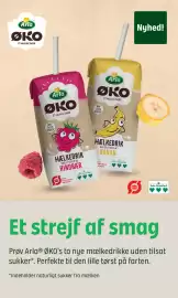Coop 365 tilbudsavis uge 40 Side 13