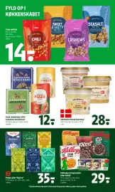 Coop 365 tilbudsavis uge 40 Side 17