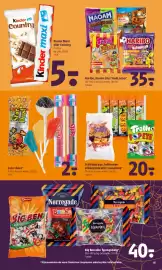 Coop 365 tilbudsavis uge 40 Side 19