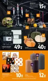 Coop 365 tilbudsavis uge 40 Side 20