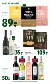 Coop 365 tilbudsavis uge 40 Side 24