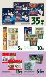 Coop 365 tilbudsavis uge 40 Side 26