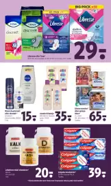 Coop 365 tilbudsavis uge 40 Side 29