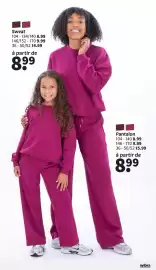 Catalogue Wibra page 26