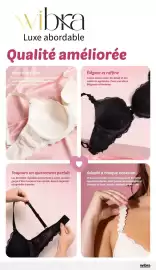 Catalogue Wibra page 29