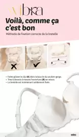Catalogue Wibra page 30