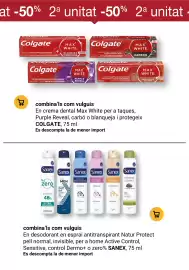 Folleto BonpreuEsclat Página 48