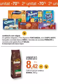 Folleto BonpreuEsclat Página 56