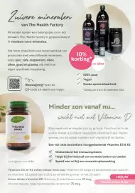Puur Mieke folder Pagina 10