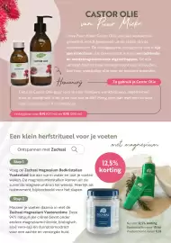 Puur Mieke folder Pagina 11