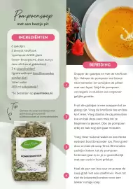 Puur Mieke folder Pagina 12