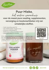 Puur Mieke folder Pagina 16