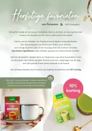 Puur Mieke folder Pagina 5