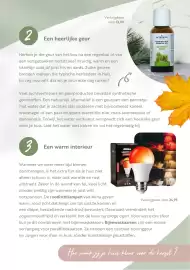 Puur Mieke folder Pagina 7