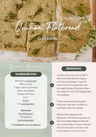Puur Mieke folder Pagina 8