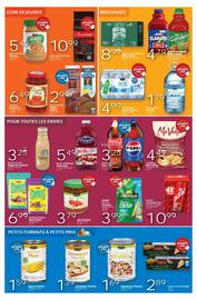 Marche Ami flyer week 40 Page 6