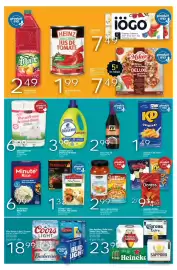 Marche Ami flyer week 40 Page 2