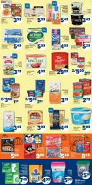 Marché Bonichoix flyer week 40 Page 5