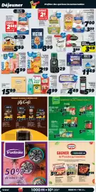 IGA flyer week 40 Page 10