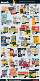 IGA flyer week 40 Page 11