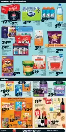 IGA flyer week 40 Page 12