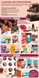 IGA flyer week 40 Page 13