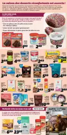 IGA flyer week 40 Page 14