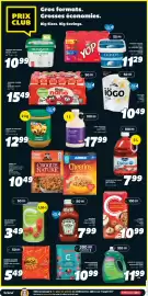 IGA flyer week 40 Page 15