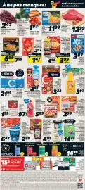 IGA flyer week 40 Page 2