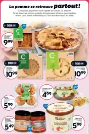 IGA flyer week 40 Page 25