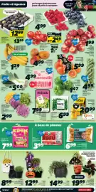 IGA flyer week 40 Page 3