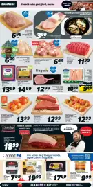 IGA flyer week 40 Page 4