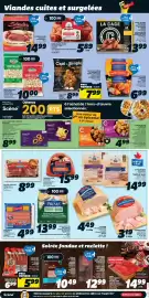 IGA flyer week 40 Page 5