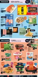 IGA flyer week 40 Page 6